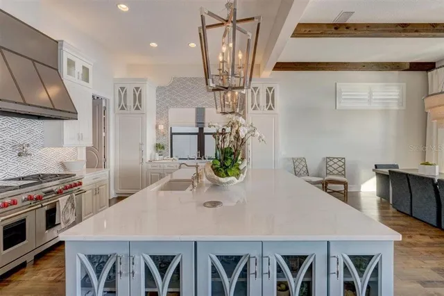 $30,000 | Undisclosed Address, Indian Rocks Beach, FL 33785