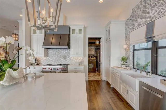 $30,000 | Undisclosed Address, Indian Rocks Beach, FL 33785