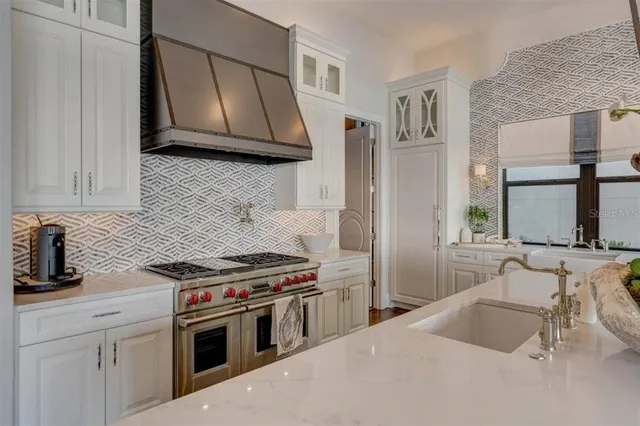 $30,000 | Undisclosed Address, Indian Rocks Beach, FL 33785