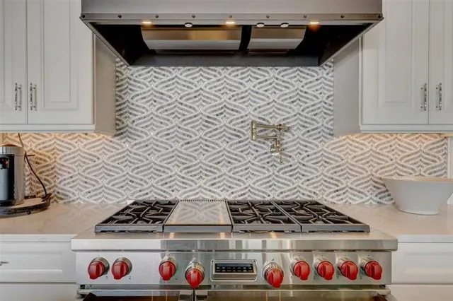 $30,000 | Undisclosed Address, Indian Rocks Beach, FL 33785