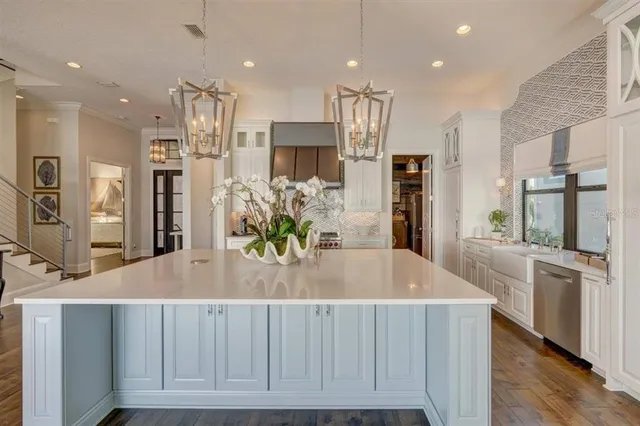 $30,000 | Undisclosed Address, Indian Rocks Beach, FL 33785