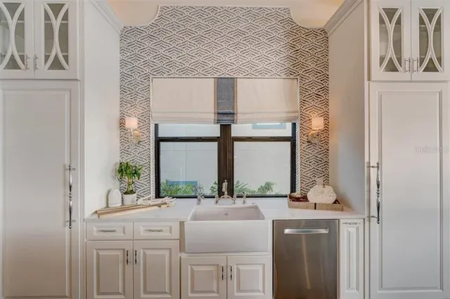 $30,000 | Undisclosed Address, Indian Rocks Beach, FL 33785