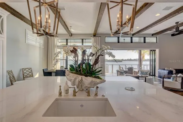 $30,000 | Undisclosed Address, Indian Rocks Beach, FL 33785