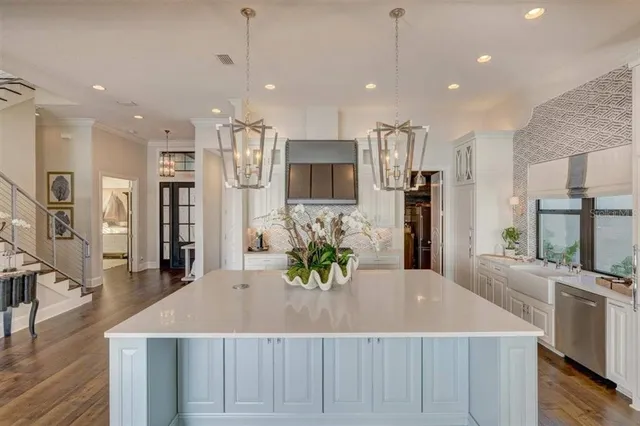 $30,000 | Undisclosed Address, Indian Rocks Beach, FL 33785