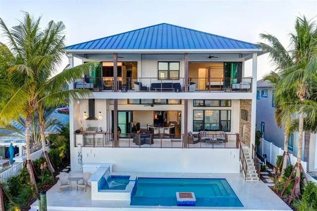 $30,000 | Undisclosed Address, Indian Rocks Beach, FL 33785