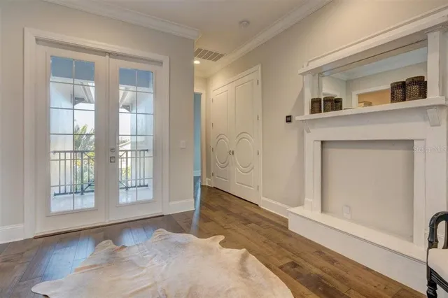 $30,000 | Undisclosed Address, Indian Rocks Beach, FL 33785