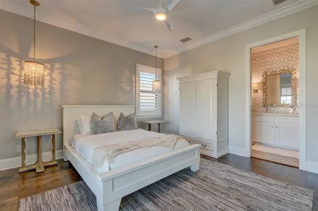 $30,000 | Undisclosed Address, Indian Rocks Beach, FL 33785