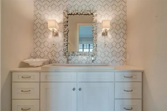 $30,000 | Undisclosed Address, Indian Rocks Beach, FL 33785