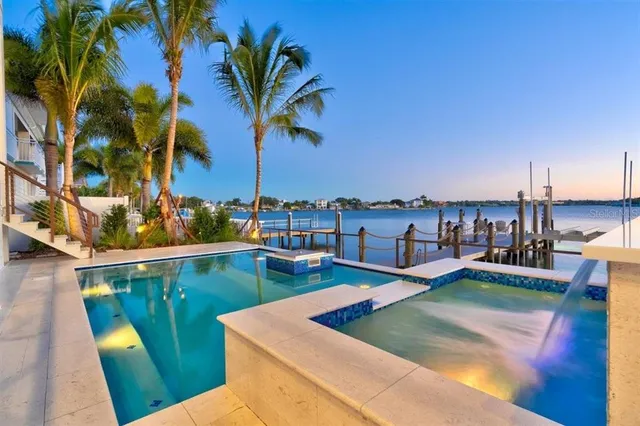 $30,000 | Undisclosed Address, Indian Rocks Beach, FL 33785