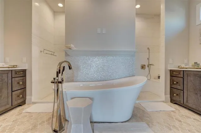 $30,000 | Undisclosed Address, Indian Rocks Beach, FL 33785