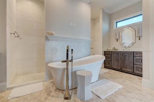 $30,000 | Undisclosed Address, Indian Rocks Beach, FL 33785