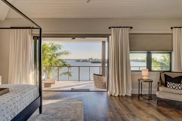 $30,000 | Undisclosed Address, Indian Rocks Beach, FL 33785