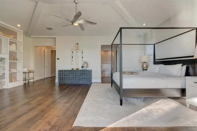 $30,000 | Undisclosed Address, Indian Rocks Beach, FL 33785