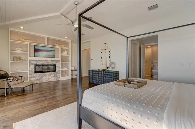 $30,000 | Undisclosed Address, Indian Rocks Beach, FL 33785