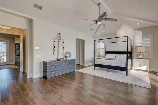 $30,000 | Undisclosed Address, Indian Rocks Beach, FL 33785