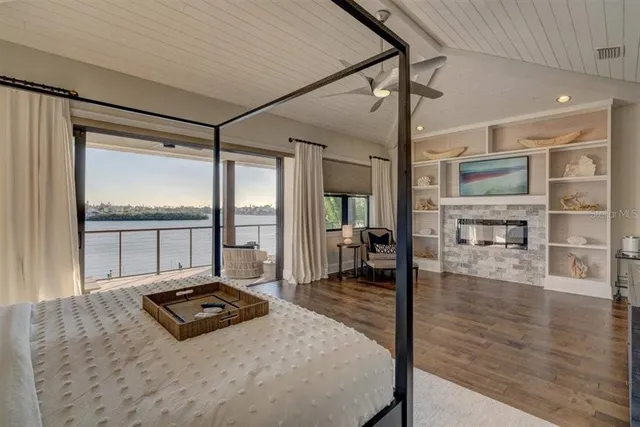 $30,000 | Undisclosed Address, Indian Rocks Beach, FL 33785