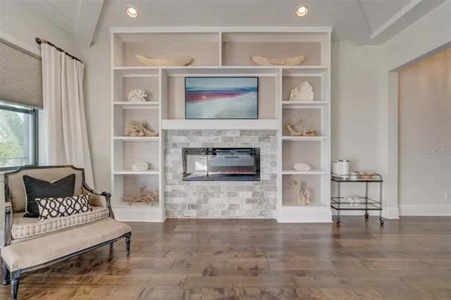 $30,000 | Undisclosed Address, Indian Rocks Beach, FL 33785