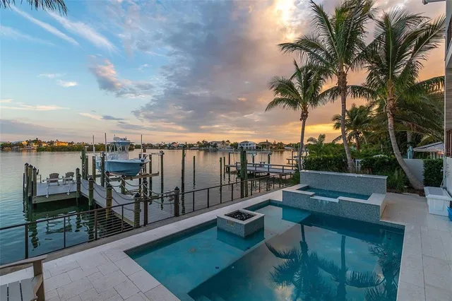 $30,000 | Undisclosed Address, Indian Rocks Beach, FL 33785