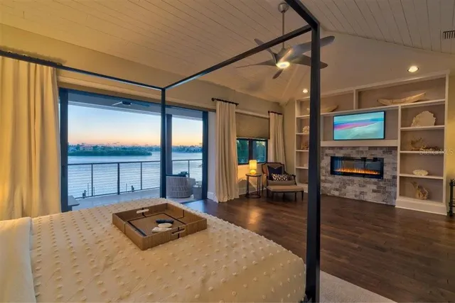 $30,000 | Undisclosed Address, Indian Rocks Beach, FL 33785