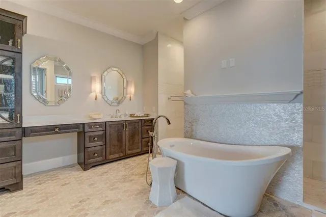 $30,000 | Undisclosed Address, Indian Rocks Beach, FL 33785