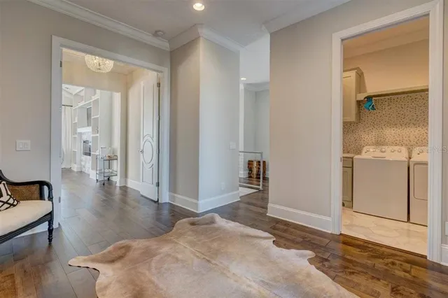 $30,000 | Undisclosed Address, Indian Rocks Beach, FL 33785