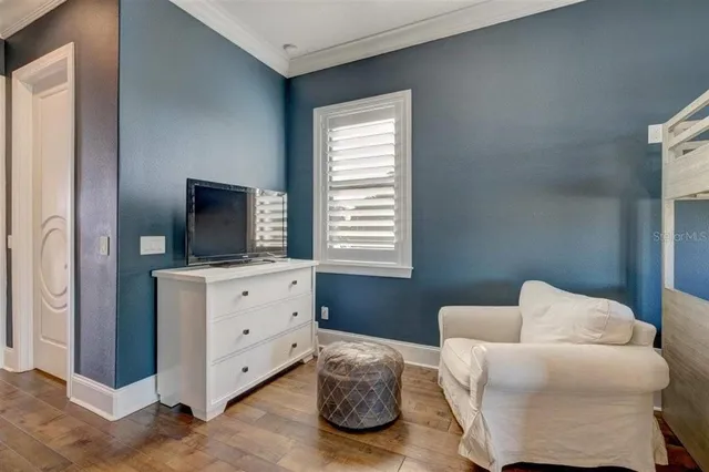 $30,000 | Undisclosed Address, Indian Rocks Beach, FL 33785