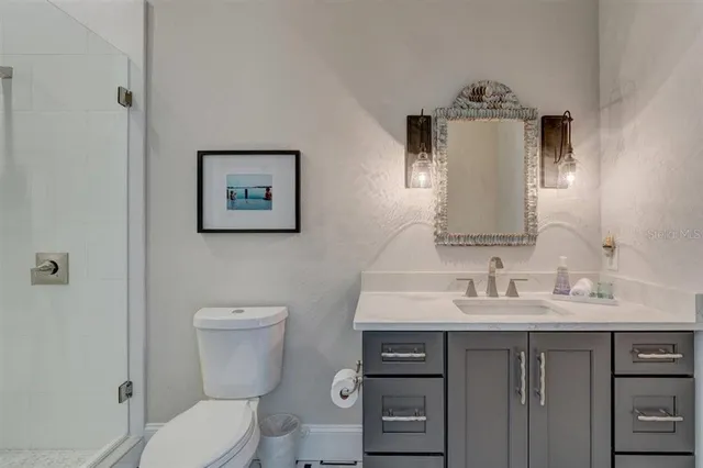 $30,000 | Undisclosed Address, Indian Rocks Beach, FL 33785