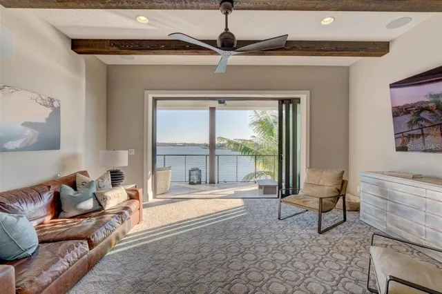 $30,000 | Undisclosed Address, Indian Rocks Beach, FL 33785