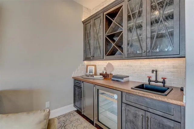 $30,000 | Undisclosed Address, Indian Rocks Beach, FL 33785