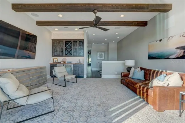 $30,000 | Undisclosed Address, Indian Rocks Beach, FL 33785