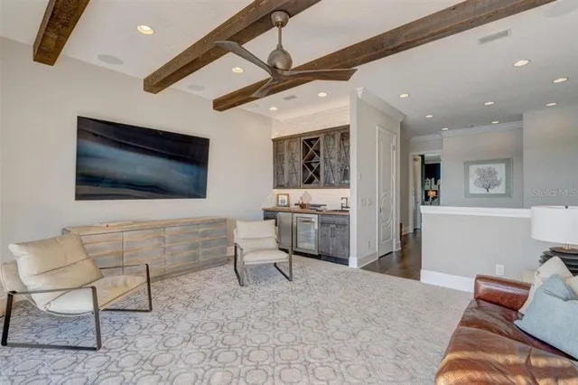 $30,000 | Undisclosed Address, Indian Rocks Beach, FL 33785