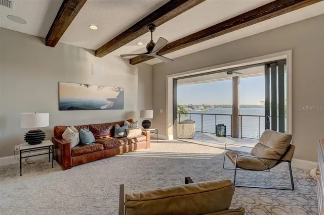 $30,000 | Undisclosed Address, Indian Rocks Beach, FL 33785