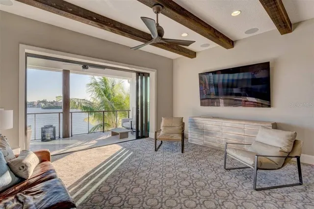 $30,000 | Undisclosed Address, Indian Rocks Beach, FL 33785