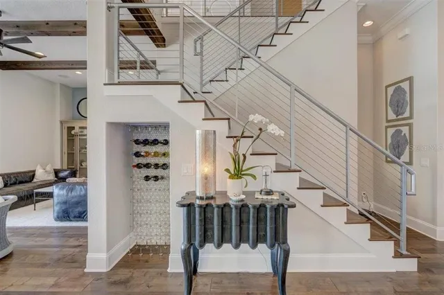 $30,000 | Undisclosed Address, Indian Rocks Beach, FL 33785