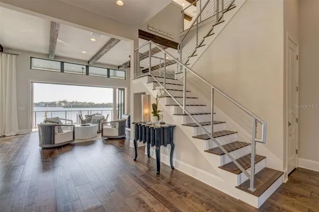 $30,000 | Undisclosed Address, Indian Rocks Beach, FL 33785