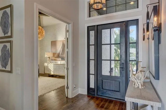 $30,000 | Undisclosed Address, Indian Rocks Beach, FL 33785