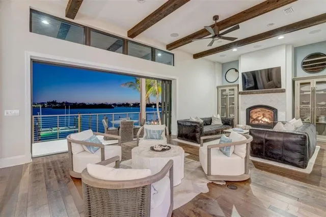 $30,000 | Undisclosed Address, Indian Rocks Beach, FL 33785