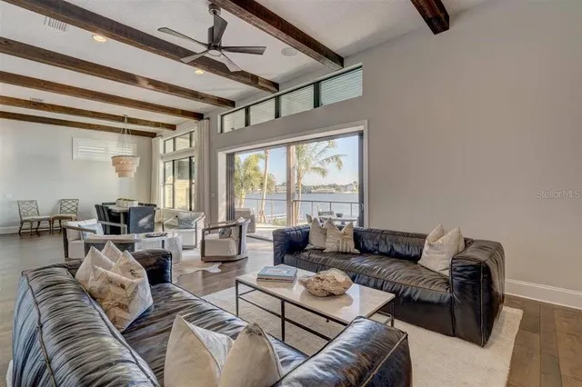 $30,000 | Undisclosed Address, Indian Rocks Beach, FL 33785