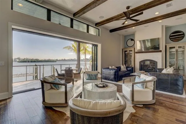 $30,000 | Undisclosed Address, Indian Rocks Beach, FL 33785