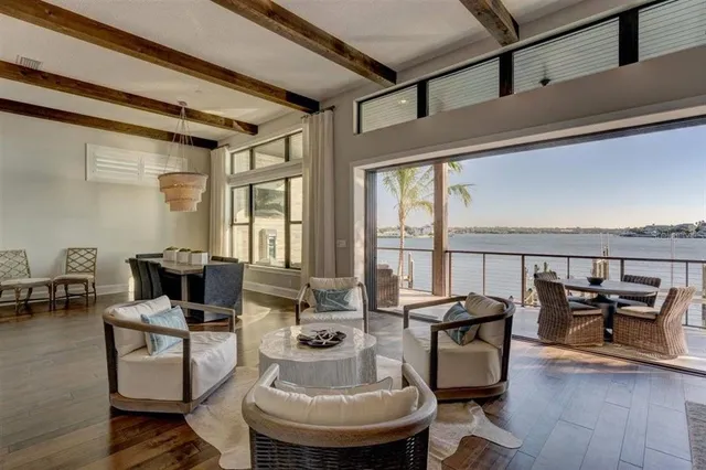 $30,000 | Undisclosed Address, Indian Rocks Beach, FL 33785