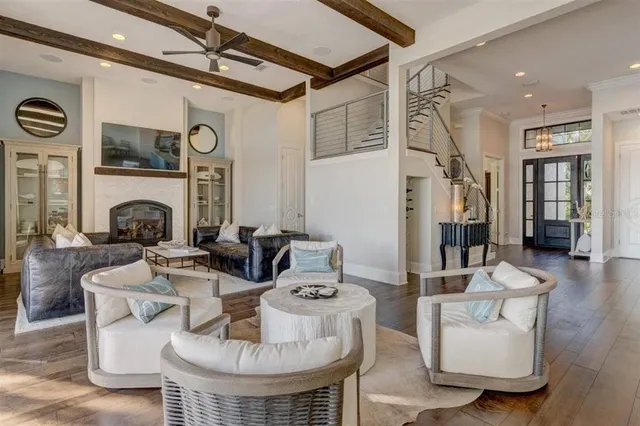 $30,000 | Undisclosed Address, Indian Rocks Beach, FL 33785