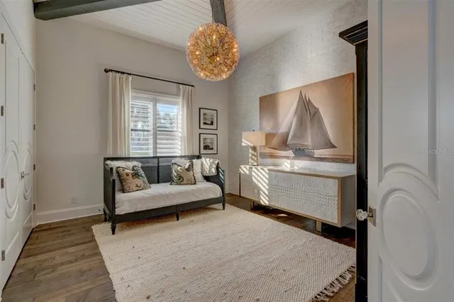 $30,000 | Undisclosed Address, Indian Rocks Beach, FL 33785