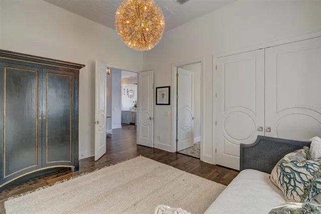 $30,000 | Undisclosed Address, Indian Rocks Beach, FL 33785