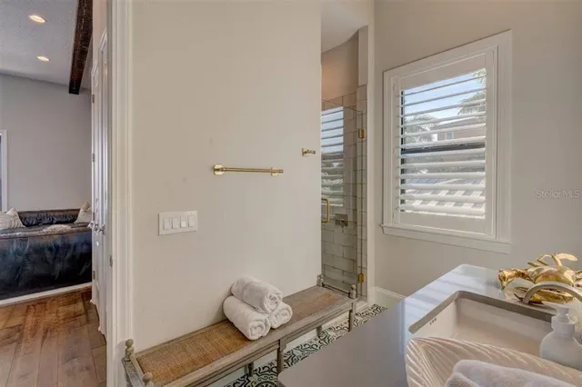 $30,000 | Undisclosed Address, Indian Rocks Beach, FL 33785