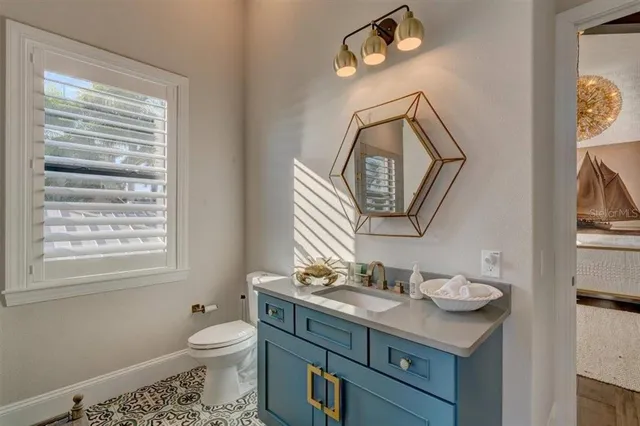 $30,000 | Undisclosed Address, Indian Rocks Beach, FL 33785