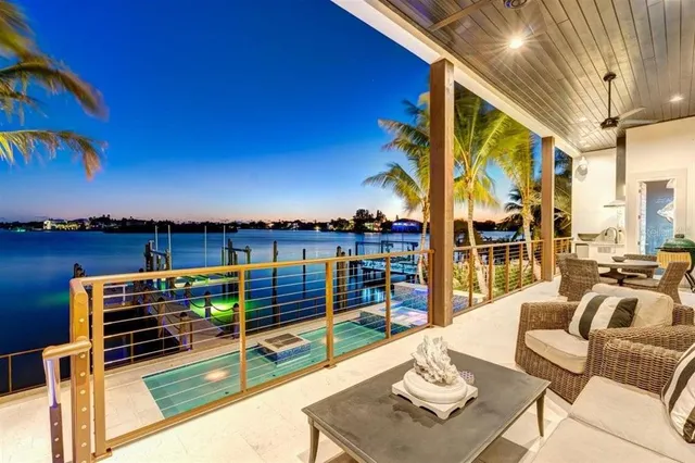 $30,000 | Undisclosed Address, Indian Rocks Beach, FL 33785