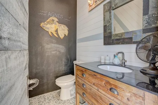 $30,000 | Undisclosed Address, Indian Rocks Beach, FL 33785