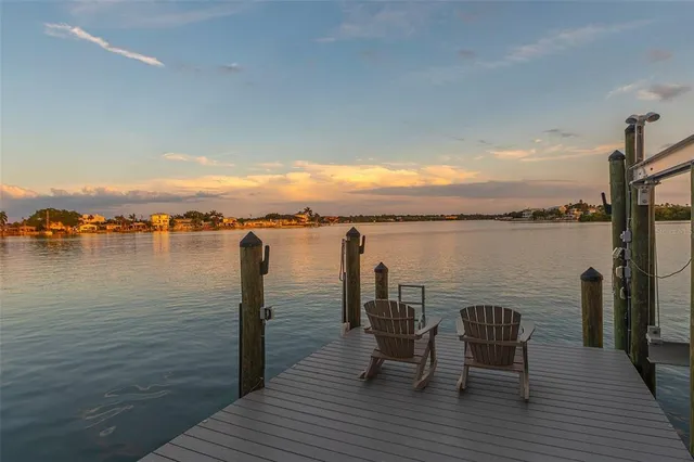 $30,000 | Undisclosed Address, Indian Rocks Beach, FL 33785