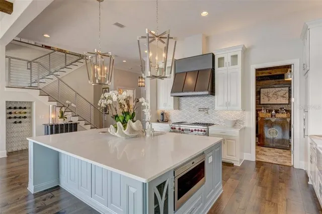 $30,000 | Undisclosed Address, Indian Rocks Beach, FL 33785