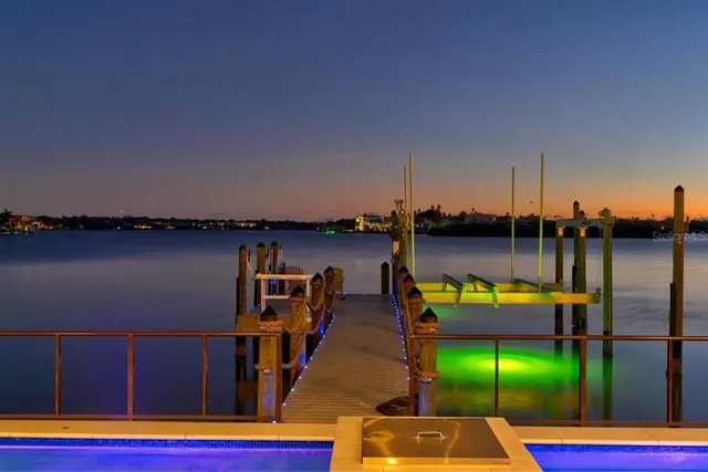 $30,000 | Undisclosed Address, Indian Rocks Beach, FL 33785